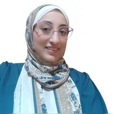 مي شهاب الدين